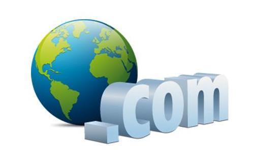 世界上10大最贵的域名：360.com花1.1亿排第三，第一花2.3亿