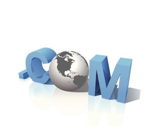 世界上10大最贵的域名：360.com花1.1亿排第三，第一花2.3亿